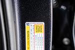 2022 Chevrolet Silverado 1500 Crew Cab 4x4 Pickup for sale #T4522 - photo 46