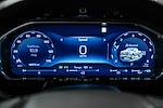 2022 Chevrolet Silverado 1500 Crew Cab 4x4 Pickup for sale #T4522 - photo 48