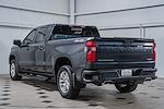 2022 Chevrolet Silverado 1500 Crew Cab 4x4 Pickup for sale #T4522 - photo 6