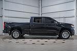 2022 Chevrolet Silverado 1500 Crew Cab 4x4 Pickup for sale #T4522 - photo 8