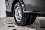 2022 Ram 3500 Regular Cab DRW 4x4 Flatbed Truck for sale #T4523 - photo 14