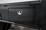 2022 Ram 3500 Regular Cab DRW 4x4 Flatbed Truck for sale #T4523 - photo 15
