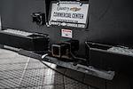 2022 Ram 3500 Regular Cab DRW 4x4 Flatbed Truck for sale #T4523 - photo 16