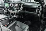 2022 Ram 3500 Regular Cab DRW 4x4 Flatbed Truck for sale #T4523 - photo 19