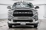 2022 Ram 3500 Regular Cab DRW 4x4 Flatbed Truck for sale #T4523 - photo 3