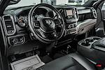 2022 Ram 3500 Regular Cab DRW 4x4 Flatbed Truck for sale #T4523 - photo 20