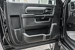 2022 Ram 3500 Regular Cab DRW 4x4 Flatbed Truck for sale #T4523 - photo 30