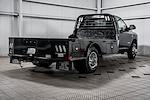 2022 Ram 3500 Regular Cab DRW 4x4 Flatbed Truck for sale #T4523 - photo 2