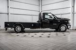 2022 Ram 3500 Regular Cab DRW 4x4 Flatbed Truck for sale #T4523 - photo 7
