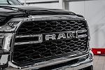 2022 Ram 3500 Regular Cab DRW 4x4 Flatbed Truck for sale #T4523 - photo 8
