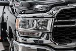 2022 Ram 3500 Regular Cab DRW 4x4 Flatbed Truck for sale #T4523 - photo 9