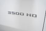 2024 Chevrolet Silverado 3500 Regular Cab 4x4 Flatbed Truck for sale #T4526 - photo 13