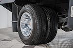 2024 Chevrolet Silverado 3500 Regular Cab 4x4 Flatbed Truck for sale #T4526 - photo 17