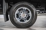 2024 Chevrolet Silverado 3500 Regular Cab 4x4 Flatbed Truck for sale #T4526 - photo 18