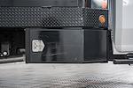 2024 Chevrolet Silverado 3500 Regular Cab 4x4 Flatbed Truck for sale #T4526 - photo 19