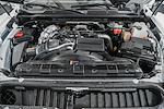 2024 Chevrolet Silverado 3500 Regular Cab 4x4 Flatbed Truck for sale #T4526 - photo 22