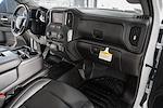 2024 Chevrolet Silverado 3500 Regular Cab 4x4 Flatbed Truck for sale #T4526 - photo 24