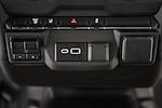 2024 Chevrolet Silverado 3500 Regular Cab 4x4 Flatbed Truck for sale #T4526 - photo 28