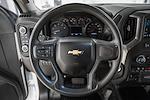 2024 Chevrolet Silverado 3500 Regular Cab 4x4 Flatbed Truck for sale #T4526 - photo 32