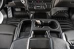 2024 Chevrolet Silverado 3500 Regular Cab 4x4 Flatbed Truck for sale #T4526 - photo 33