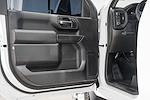 2024 Chevrolet Silverado 3500 Regular Cab 4x4 Flatbed Truck for sale #T4526 - photo 36