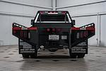 2024 Chevrolet Silverado 3500 Regular Cab 4x4 Flatbed Truck for sale #T4526 - photo 7