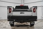 2018 Ram 3500 Crew Cab SRW 4x4 Upfitted Cargo Van for sale #T4537 - photo 7