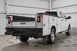 2018 Ram 3500 Crew Cab SRW 4x4 Upfitted Cargo Van for sale #T4537 - photo 2