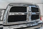 2018 Ram 3500 Crew Cab SRW 4x4 Upfitted Cargo Van for sale #T4537 - photo 10