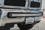 2018 Ram 3500 Crew Cab SRW 4x4 Upfitted Cargo Van for sale #T4537 - photo 11