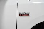 2018 Ram 3500 Crew Cab SRW 4x4 Upfitted Cargo Van for sale #T4537 - photo 12