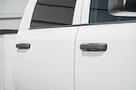 2018 Ram 3500 Crew Cab SRW 4x4 Upfitted Cargo Van for sale #T4537 - photo 14