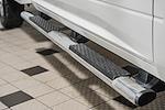 2018 Ram 3500 Crew Cab SRW 4x4 Upfitted Cargo Van for sale #T4537 - photo 15