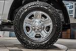 2018 Ram 3500 Crew Cab SRW 4x4 Upfitted Cargo Van for sale #T4537 - photo 16