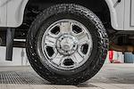 2018 Ram 3500 Crew Cab SRW 4x4 Upfitted Cargo Van for sale #T4537 - photo 17