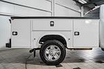 2018 Ram 3500 Crew Cab SRW 4x4 Upfitted Cargo Van for sale #T4537 - photo 18
