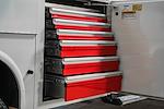2018 Ram 3500 Crew Cab SRW 4x4 Upfitted Cargo Van for sale #T4537 - photo 20