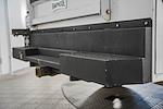 2018 Ram 3500 Crew Cab SRW 4x4 Upfitted Cargo Van for sale #T4537 - photo 21
