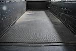 2018 Ram 3500 Crew Cab SRW 4x4 Upfitted Cargo Van for sale #T4537 - photo 24