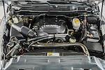 2018 Ram 3500 Crew Cab SRW 4x4 Upfitted Cargo Van for sale #T4537 - photo 25