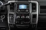 2018 Ram 3500 Crew Cab SRW 4x4 Upfitted Cargo Van for sale #T4537 - photo 27