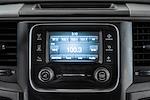 2018 Ram 3500 Crew Cab SRW 4x4 Upfitted Cargo Van for sale #T4537 - photo 28