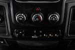 2018 Ram 3500 Crew Cab SRW 4x4 Upfitted Cargo Van for sale #T4537 - photo 29