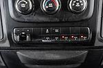 2018 Ram 3500 Crew Cab SRW 4x4 Upfitted Cargo Van for sale #T4537 - photo 30