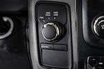 2018 Ram 3500 Crew Cab SRW 4x4 Upfitted Cargo Van for sale #T4537 - photo 31