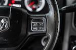 2018 Ram 3500 Crew Cab SRW 4x4 Upfitted Cargo Van for sale #T4537 - photo 32