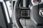 2018 Ram 3500 Crew Cab SRW 4x4 Upfitted Cargo Van for sale #T4537 - photo 33
