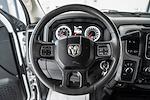 2018 Ram 3500 Crew Cab SRW 4x4 Upfitted Cargo Van for sale #T4537 - photo 34