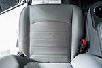 2018 Ram 3500 Crew Cab SRW 4x4 Upfitted Cargo Van for sale #T4537 - photo 35