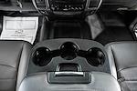 2018 Ram 3500 Crew Cab SRW 4x4 Upfitted Cargo Van for sale #T4537 - photo 36